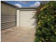 11 Boughtman Street, Broken Hill NSW 2880