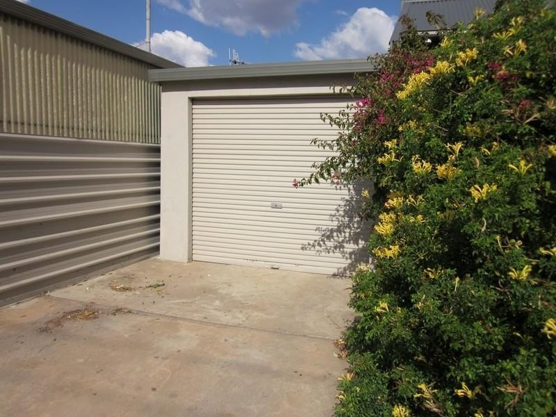 11 Boughtman Street, Broken Hill NSW 2880