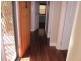 11 Boughtman Street, Broken Hill NSW 2880