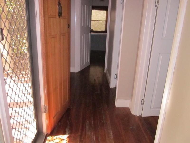 11 Boughtman Street, Broken Hill NSW 2880