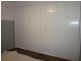 11 Boughtman Street, Broken Hill NSW 2880