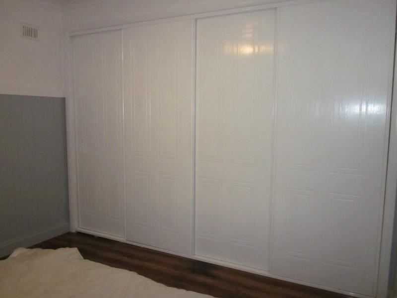 11 Boughtman Street, Broken Hill NSW 2880