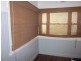 11 Boughtman Street, Broken Hill NSW 2880
