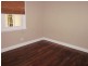 11 Boughtman Street, Broken Hill NSW 2880