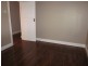 11 Boughtman Street, Broken Hill NSW 2880