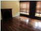 11 Boughtman Street, Broken Hill NSW 2880