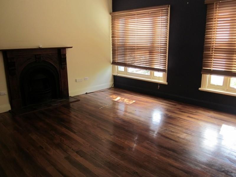 11 Boughtman Street, Broken Hill NSW 2880