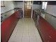 11 Boughtman Street, Broken Hill NSW 2880