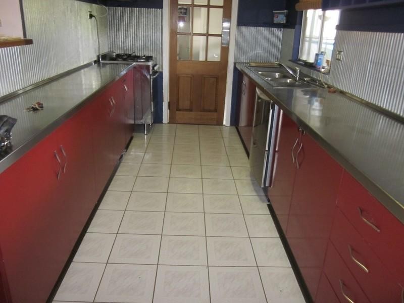 11 Boughtman Street, Broken Hill NSW 2880