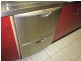 11 Boughtman Street, Broken Hill NSW 2880