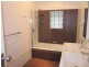 11 Boughtman Street, Broken Hill NSW 2880