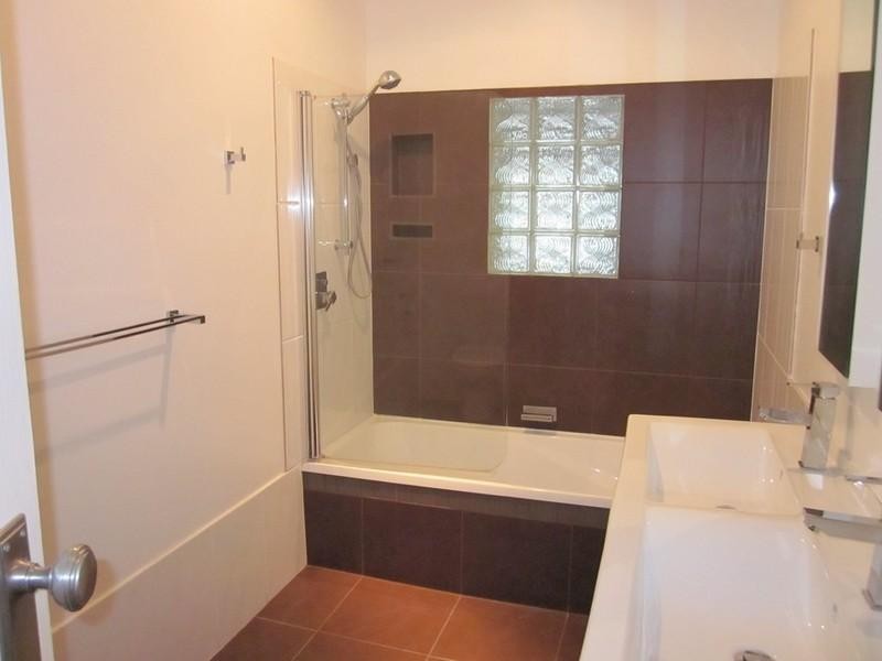 11 Boughtman Street, Broken Hill NSW 2880