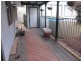 11 Boughtman Street, Broken Hill NSW 2880