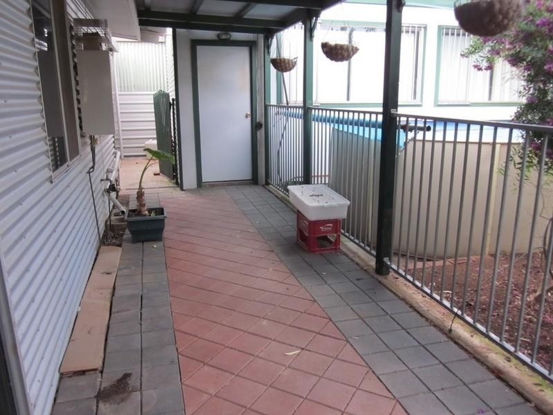 11 Boughtman Street, Broken Hill NSW 2880