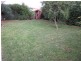 11 Boughtman Street, Broken Hill NSW 2880