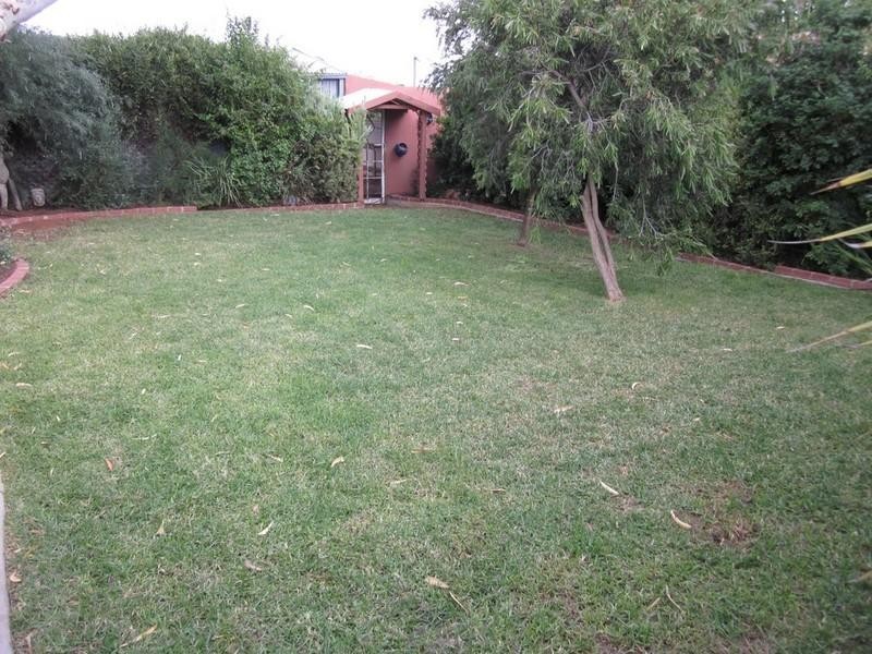 11 Boughtman Street, Broken Hill NSW 2880