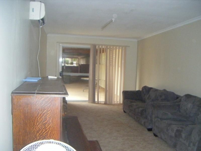 418 Morgan Street, Broken Hill NSW 2880