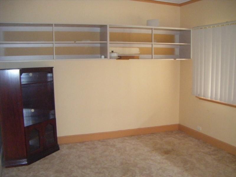 418 Morgan Street, Broken Hill NSW 2880