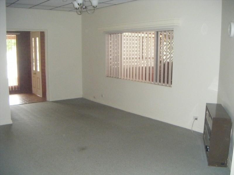 418 Morgan Street, Broken Hill NSW 2880