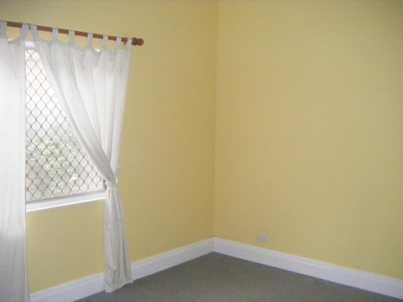 418 Morgan Street, Broken Hill NSW 2880