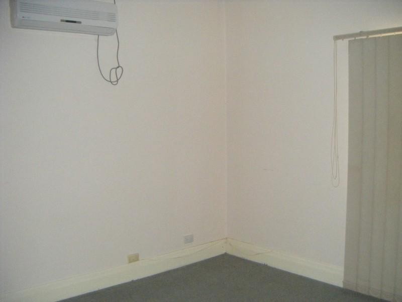 418 Morgan Street, Broken Hill NSW 2880