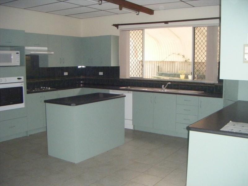 418 Morgan Street, Broken Hill NSW 2880