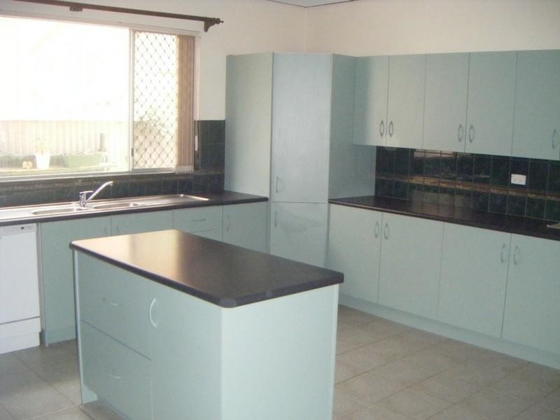 418 Morgan Street, Broken Hill NSW 2880