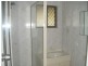 418 Morgan Street, Broken Hill NSW 2880