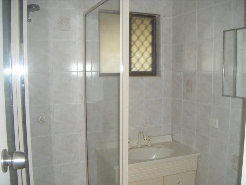 418 Morgan Street, Broken Hill NSW 2880