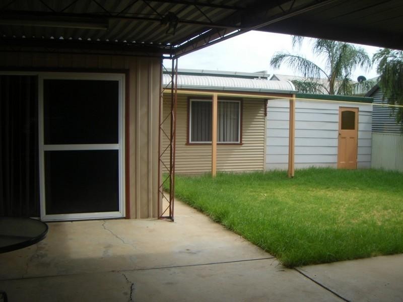 418 Morgan Street, Broken Hill NSW 2880