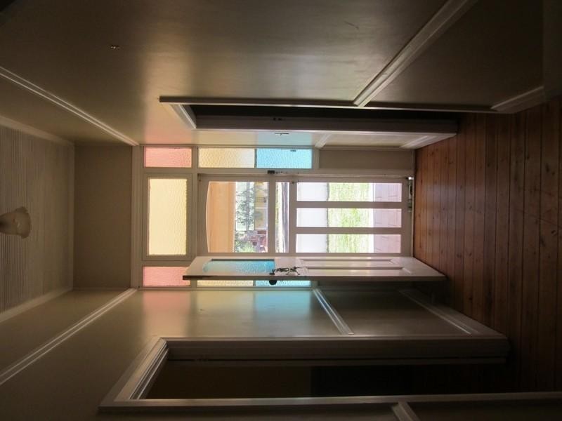 161 Ryan Street, Broken Hill NSW 2880