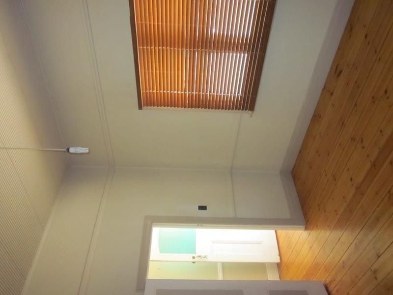 161 Ryan Street, Broken Hill NSW 2880