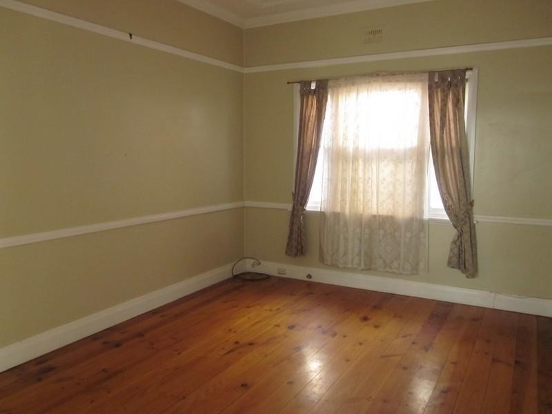 161 Ryan Street, Broken Hill NSW 2880