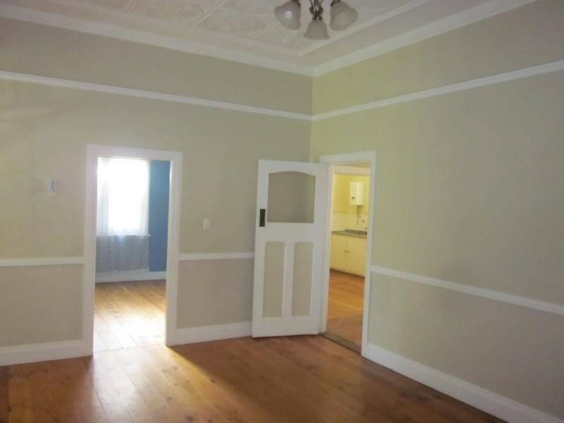 161 Ryan Street, Broken Hill NSW 2880