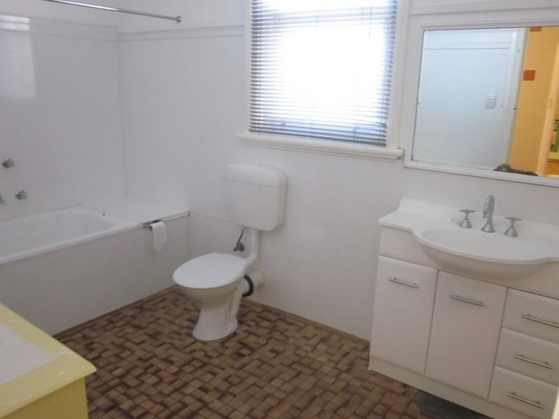 161 Ryan Street, Broken Hill NSW 2880