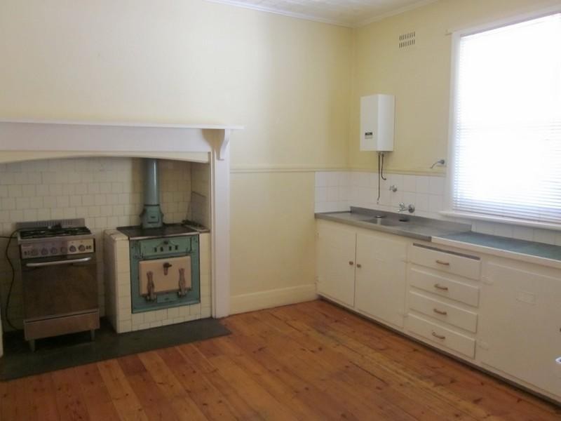 161 Ryan Street, Broken Hill NSW 2880