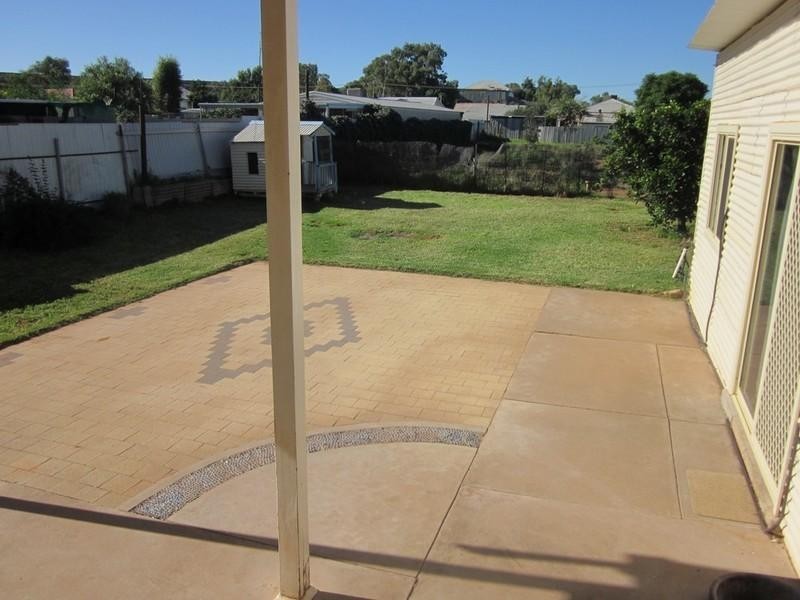 161 Ryan Street, Broken Hill NSW 2880