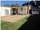 161 Ryan Street, Broken Hill NSW 2880
