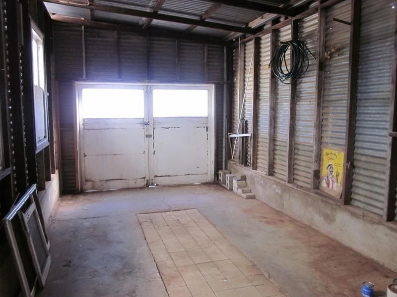 161 Ryan Street, Broken Hill NSW 2880