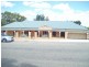 727 Chapple Street, Broken Hill NSW 2880