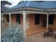 727 Chapple Street, Broken Hill NSW 2880