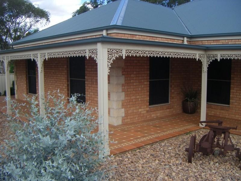 727 Chapple Street, Broken Hill NSW 2880