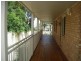 727 Chapple Street, Broken Hill NSW 2880