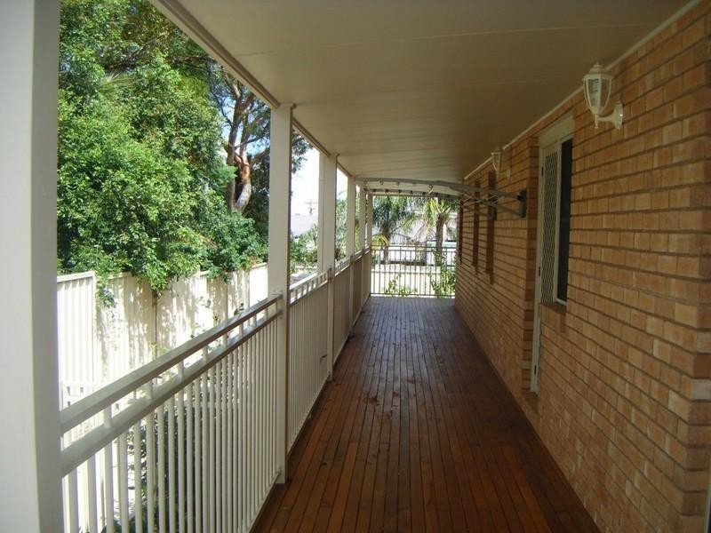 727 Chapple Street, Broken Hill NSW 2880