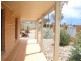 727 Chapple Street, Broken Hill NSW 2880