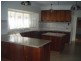 727 Chapple Street, Broken Hill NSW 2880