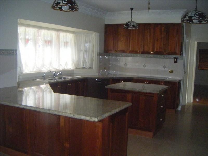 727 Chapple Street, Broken Hill NSW 2880