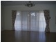 727 Chapple Street, Broken Hill NSW 2880