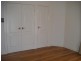 727 Chapple Street, Broken Hill NSW 2880