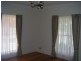 727 Chapple Street, Broken Hill NSW 2880